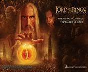 pic for Lord of the ring